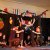 Bilder 2019 - Weihnachtsfeier 2019